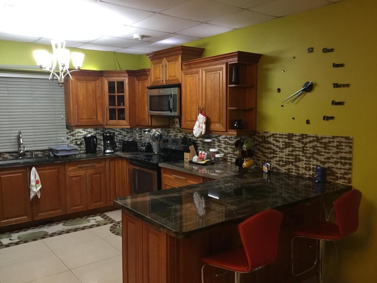 Foothills Apartment 28 Vacation Nest San Fernando Zewnętrze zdjęcie