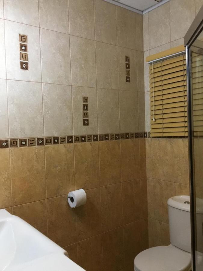 Foothills Apartment 28 Vacation Nest San Fernando Zewnętrze zdjęcie