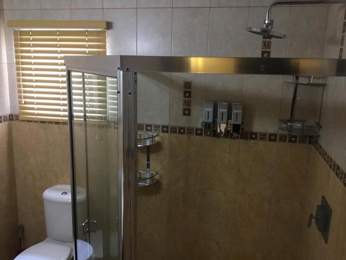 Foothills Apartment 28 Vacation Nest San Fernando Zewnętrze zdjęcie